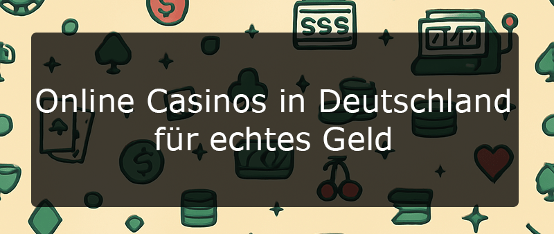 Kasyno Online